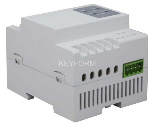 Модуль BAS-IP SH-63