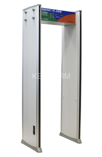 БЛОКПОСТ РС-600М