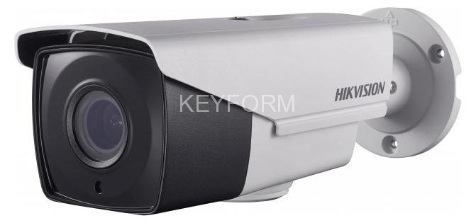 DS-2CE16D7T-IT3Z (2.8-12 mm)