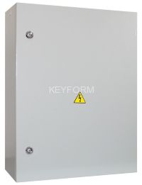 СКАТ ШП-12DC-6А исп.5М