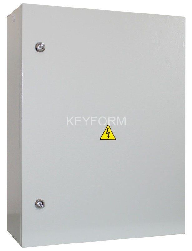 СКАТ ШП-12DC-6А исп.5М