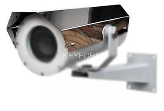 Козырек солнцезащитный Спектрон ТПП СЗК-02