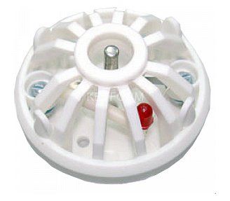 ИП 103-5/1С-А3    (н.р.)