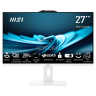 Моноблок MSI 9S6-AF8322-615