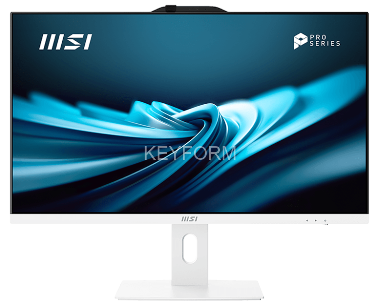 Моноблок MSI 9S6-AF8322-615