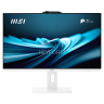 Моноблок MSI 9S6-AF8322-615