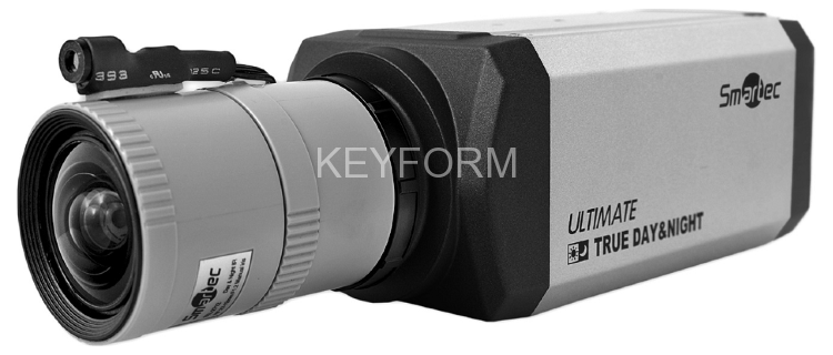 STC-HDT3084/0 ULTIMATE