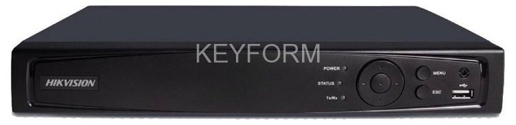 DS-7208HUHI-F2/N (B)