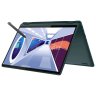 Ноутбук Lenovo 83B20097RK