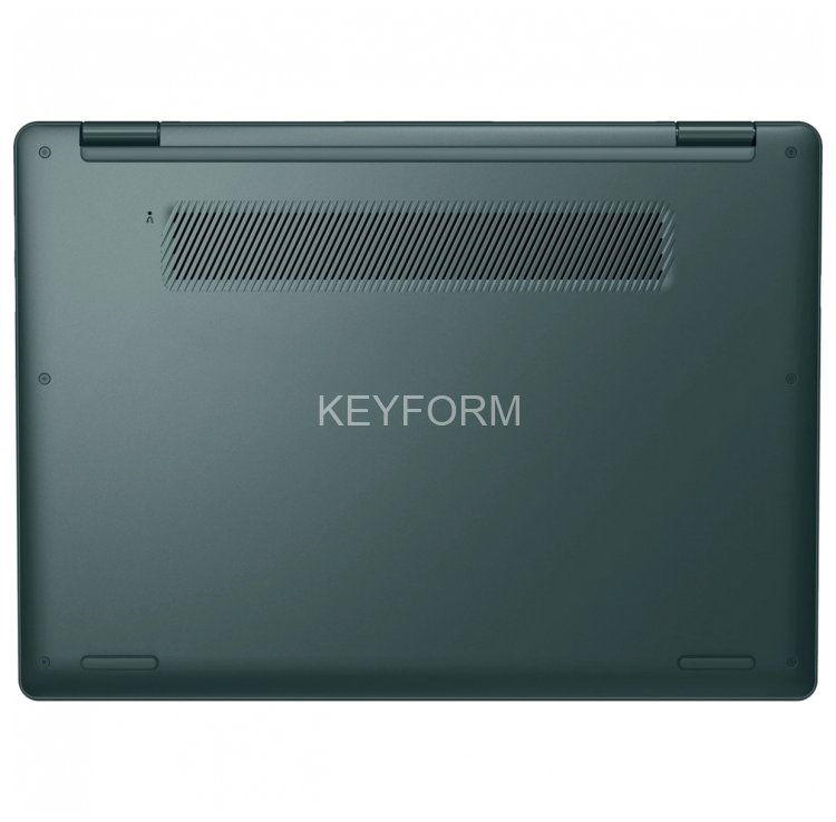 Ноутбук Lenovo 83B20097RK