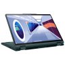 Ноутбук Lenovo 83B20097RK