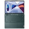 Ноутбук Lenovo 83B20097RK