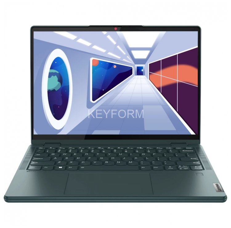 Ноутбук Lenovo 83B20097RK