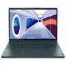 Ноутбук Lenovo 83B20097RK