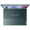 Ноутбук Lenovo 83B20097RK