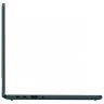 Ноутбук Lenovo 83B20097RK