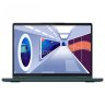 Ноутбук Lenovo 83B20097RK
