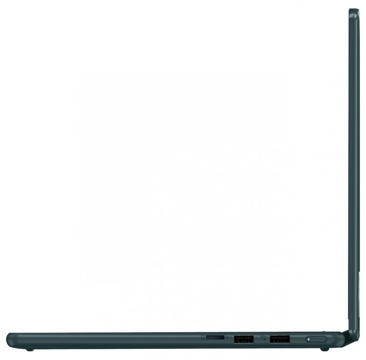 Ноутбук Lenovo 83B20097RK