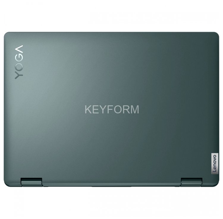 Ноутбук Lenovo 83B20097RK