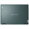 Ноутбук Lenovo 83B20097RK