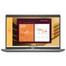 Ноутбук Dell 5450-1350