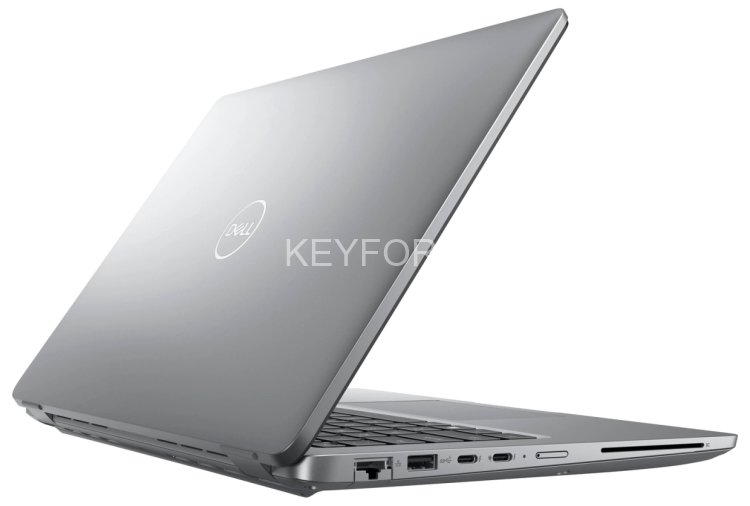 Ноутбук Dell 5450-1350