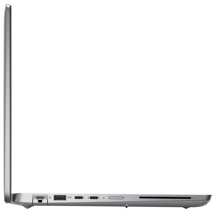 Ноутбук Dell 5450-1350
