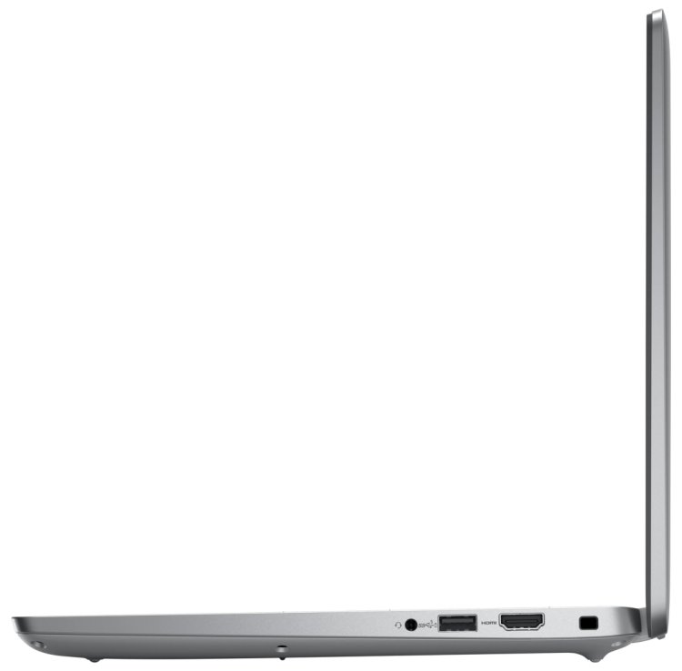 Ноутбук Dell 5450-1350