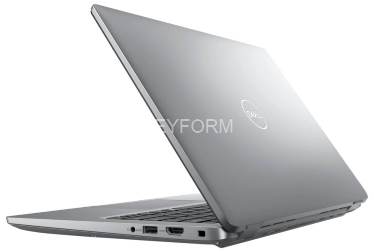 Ноутбук Dell 5450-1350