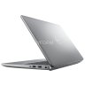 Ноутбук Dell 5450-1350