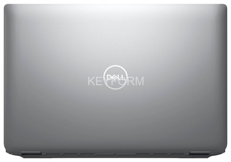 Ноутбук Dell 5450-1350