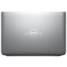 Ноутбук Dell 5450-1350