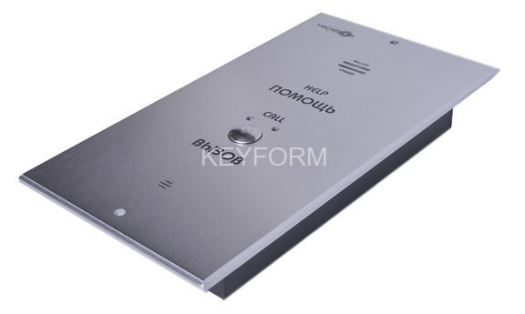 ТРОМБОН СОРС-АВУ исполнение 