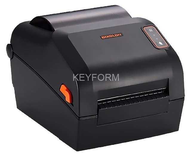 Принтер этикеток Bixolon XD5-40D