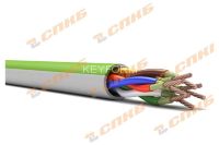 КПГВСВнг(А)-FRLSLTx 1х2х0,5