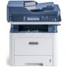 МФУ Xerox WorkCentre 3335 (3335V_DNI)