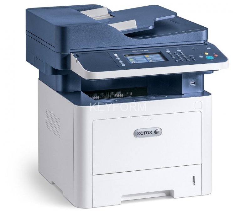 МФУ Xerox WorkCentre 3335 (3335V_DNI)