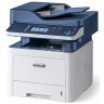 МФУ Xerox WorkCentre 3335 (3335V_DNI)