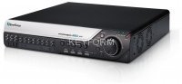 Видеорегистратор 16-канальный EverFocus PARAGON960-16х4