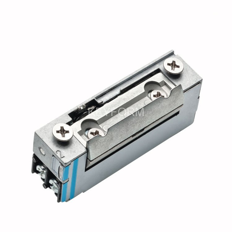 Basic-XS RR Easy Adapt 12 VDC