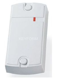 MATRIX-II (мод.Wire), серый