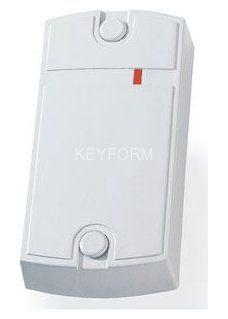 MATRIX-II (мод.Wire), серый