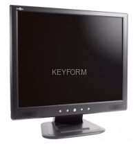 Монитор LED Smartec STM-195L