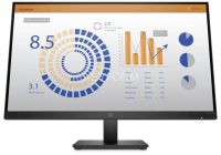 Монитор HP P27q G4(8MB11AA#ABB)