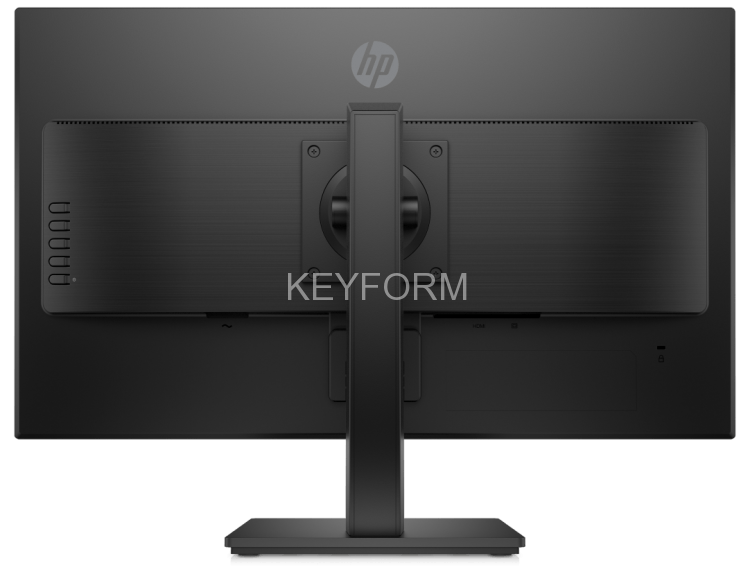 Монитор HP P27q G4(8MB11AA#ABB)