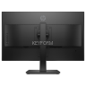 Монитор HP P27q G4(8MB11AA#ABB)