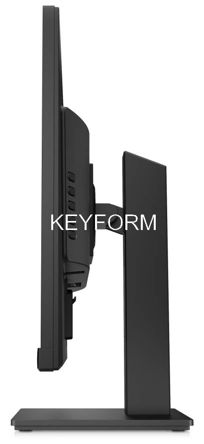 Монитор HP P27q G4(8MB11AA#ABB)