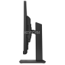 Монитор HP P27q G4(8MB11AA#ABB)