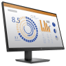 Монитор HP P27q G4(8MB11AA#ABB)