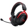 Гарнитура Logitech G335 Wired Gaming (981-001018)